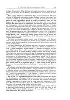 giornale/PUV0112329/1929/unico/00000455