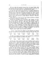 giornale/PUV0112329/1929/unico/00000482