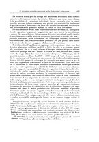 giornale/PUV0112329/1929/unico/00000485