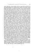 giornale/PUV0112329/1929/unico/00000487