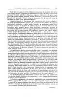 giornale/PUV0112329/1929/unico/00000491