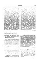 giornale/PUV0112329/1929/unico/00000493