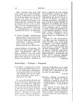 giornale/PUV0112329/1929/unico/00000494