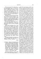 giornale/PUV0112329/1929/unico/00000495