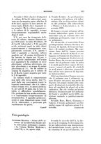 giornale/PUV0112329/1929/unico/00000497