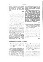 giornale/PUV0112329/1929/unico/00000498