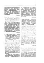 giornale/PUV0112329/1929/unico/00000499