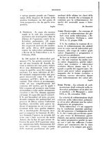 giornale/PUV0112329/1929/unico/00000500