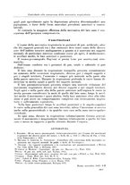 giornale/PUV0112329/1929/unico/00000523