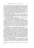 giornale/PUV0112329/1929/unico/00000525