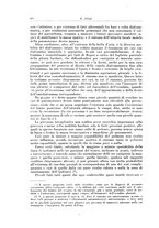 giornale/PUV0112329/1929/unico/00000526