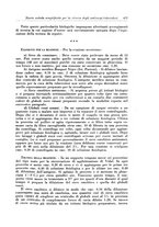 giornale/PUV0112329/1929/unico/00000535