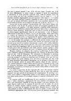 giornale/PUV0112329/1929/unico/00000539