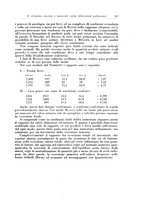 giornale/PUV0112329/1929/unico/00000565