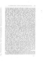 giornale/PUV0112329/1929/unico/00000571