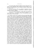 giornale/PUV0112329/1929/unico/00000572