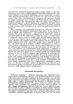 giornale/PUV0112329/1929/unico/00000573