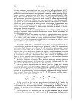 giornale/PUV0112329/1929/unico/00000574