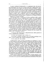 giornale/PUV0112329/1929/unico/00000576