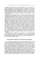 giornale/PUV0112329/1929/unico/00000577