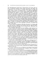 giornale/PUV0112329/1929/unico/00000588