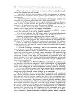 giornale/PUV0112329/1929/unico/00000590