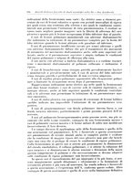 giornale/PUV0112329/1929/unico/00000592