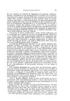 giornale/PUV0112329/1929/unico/00000593