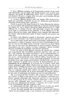 giornale/PUV0112329/1929/unico/00000595