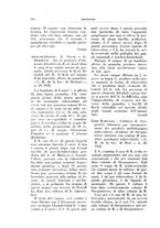 giornale/PUV0112329/1929/unico/00000598