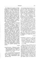 giornale/PUV0112329/1929/unico/00000599