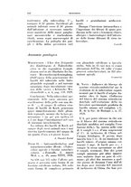 giornale/PUV0112329/1929/unico/00000600