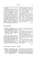 giornale/PUV0112329/1929/unico/00000601