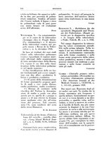 giornale/PUV0112329/1929/unico/00000602