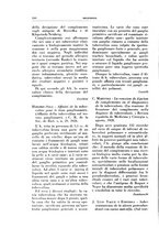 giornale/PUV0112329/1929/unico/00000604