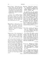 giornale/PUV0112329/1929/unico/00000608