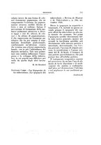 giornale/PUV0112329/1929/unico/00000609