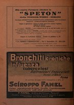 giornale/PUV0112329/1929/unico/00000612