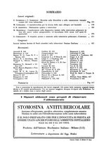 giornale/PUV0112329/1929/unico/00000614