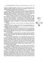 giornale/PUV0112329/1929/unico/00000617