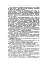 giornale/PUV0112329/1929/unico/00000620