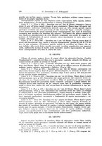 giornale/PUV0112329/1929/unico/00000622