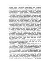 giornale/PUV0112329/1929/unico/00000626