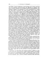 giornale/PUV0112329/1929/unico/00000630