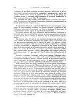 giornale/PUV0112329/1929/unico/00000632