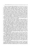 giornale/PUV0112329/1929/unico/00000633