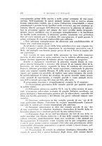 giornale/PUV0112329/1929/unico/00000634