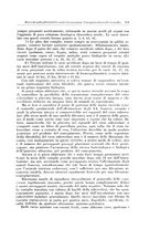 giornale/PUV0112329/1929/unico/00000635