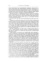 giornale/PUV0112329/1929/unico/00000636