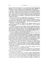 giornale/PUV0112329/1929/unico/00000646